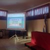 Ciclo de charlas - Hacia la Carrera Nodocente: experiencias en concursos